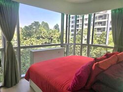 High Park Residences (D28), Apartment #606391141